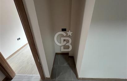 DERİNCE YENİKENT TOKİ 2+1 ARA KAT GÜNEY CEPHE SATILIK DAİRE