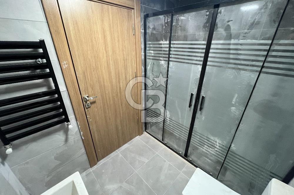 DERİNCE YENİKENT TOKİ 2+1 ARA KAT GÜNEY CEPHE SATILIK DAİRE