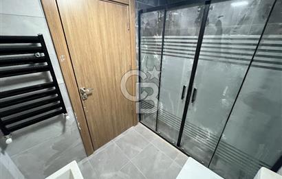 DERİNCE YENİKENT TOKİ 2+1 ARA KAT GÜNEY CEPHE SATILIK DAİRE