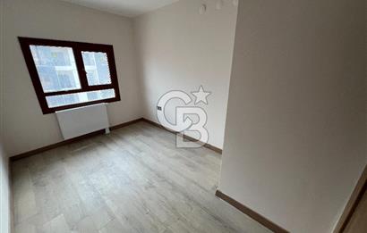 DERİNCE YENİKENT TOKİ 2+1 ARA KAT GÜNEY CEPHE SATILIK DAİRE