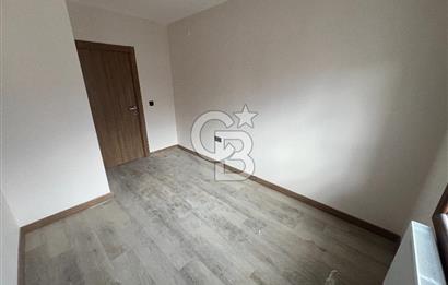 DERİNCE YENİKENT TOKİ 2+1 ARA KAT GÜNEY CEPHE SATILIK DAİRE