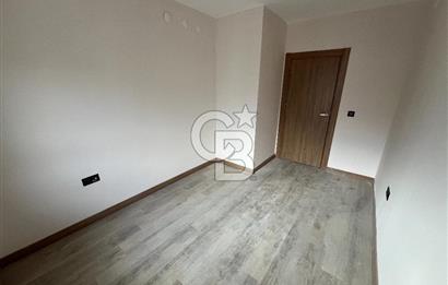 DERİNCE YENİKENT TOKİ 2+1 ARA KAT GÜNEY CEPHE SATILIK DAİRE