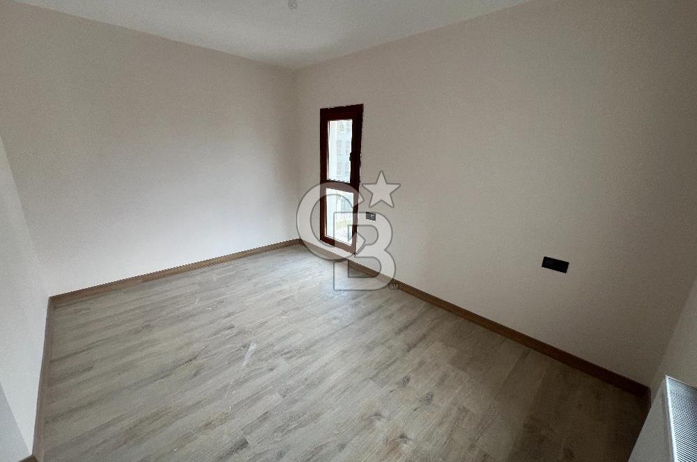 DERİNCE YENİKENT TOKİ 2+1 ARA KAT GÜNEY CEPHE SATILIK DAİRE