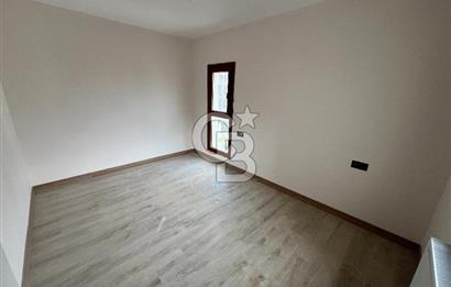 DERİNCE YENİKENT TOKİ 2+1 ARA KAT GÜNEY CEPHE SATILIK DAİRE