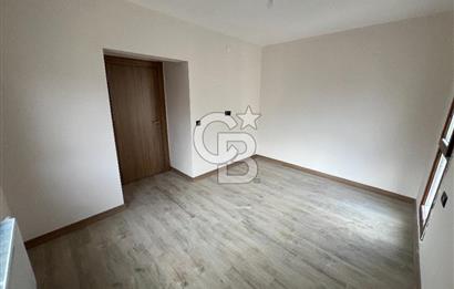 DERİNCE YENİKENT TOKİ 2+1 ARA KAT GÜNEY CEPHE SATILIK DAİRE