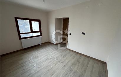 DERİNCE YENİKENT TOKİ 2+1 ARA KAT GÜNEY CEPHE SATILIK DAİRE