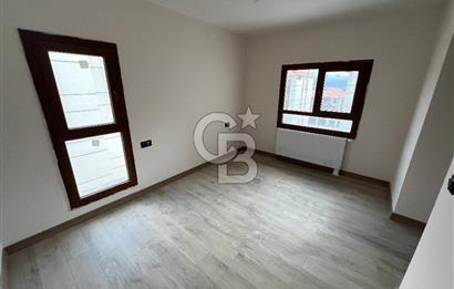DERİNCE YENİKENT TOKİ 2+1 ARA KAT GÜNEY CEPHE SATILIK DAİRE