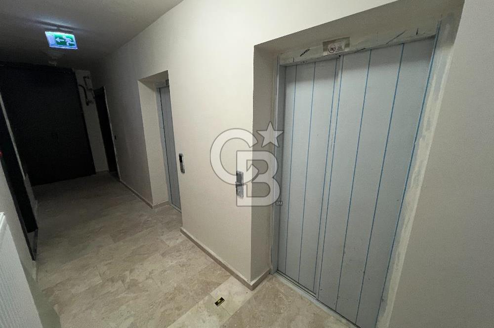 DERİNCE YENİKENT TOKİ 2+1 ARA KAT GÜNEY CEPHE SATILIK DAİRE