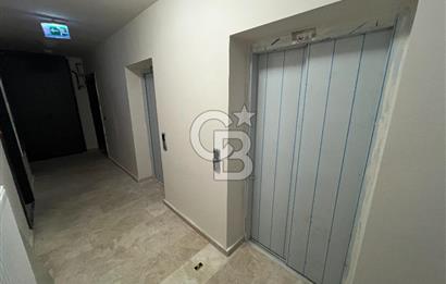 DERİNCE YENİKENT TOKİ 2+1 ARA KAT GÜNEY CEPHE SATILIK DAİRE