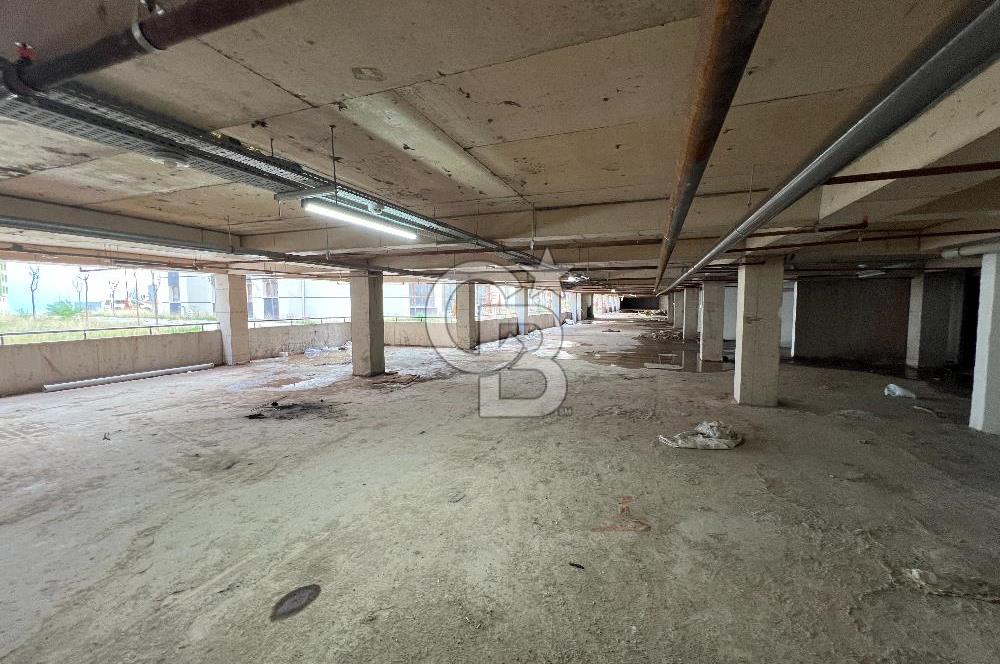 DERİNCE YENİKENT TOKİ 2+1 ARA KAT GÜNEY CEPHE SATILIK DAİRE