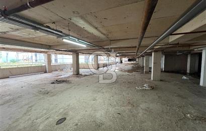 DERİNCE YENİKENT TOKİ 2+1 ARA KAT GÜNEY CEPHE SATILIK DAİRE