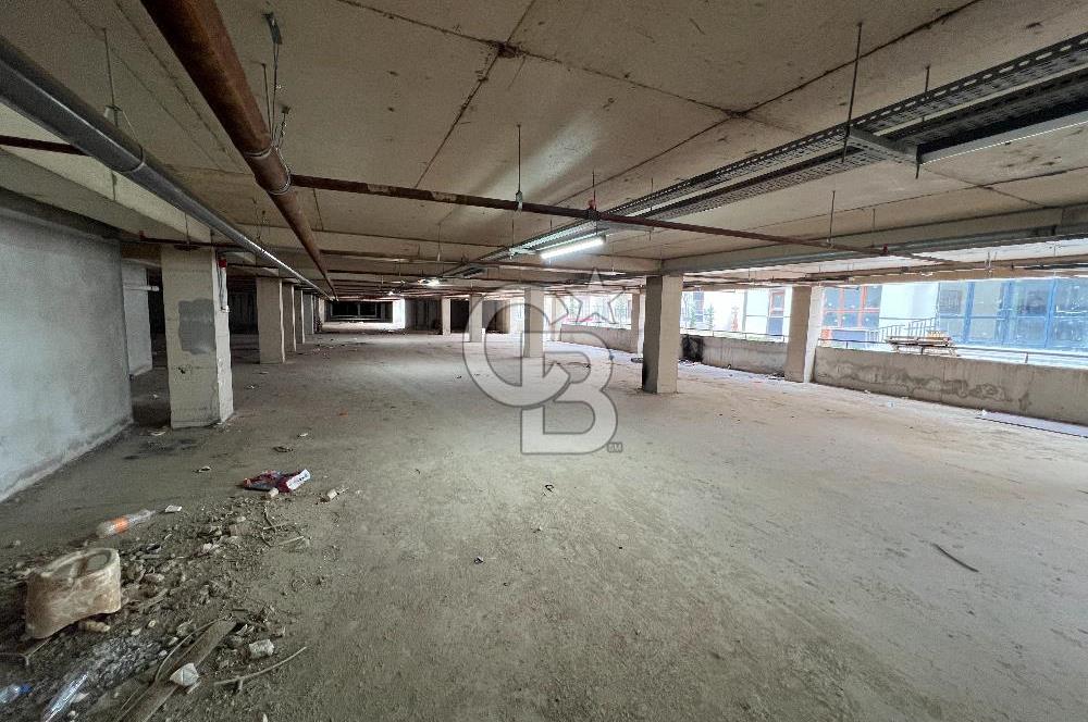 DERİNCE YENİKENT TOKİ 2+1 ARA KAT GÜNEY CEPHE SATILIK DAİRE