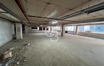 DERİNCE YENİKENT TOKİ 2+1 ARA KAT GÜNEY CEPHE SATILIK DAİRE