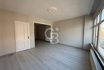 ACIBADEM DÖRTYOL ' DA MEHMETÇİK VAKFI ' NDAN 2+1 KİRALIK DAİRE - 10 - 330270