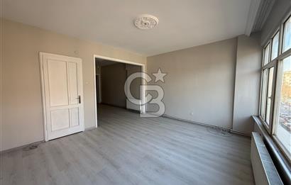 ACIBADEM DÖRTYOL ' DA MEHMETÇİK VAKFI ' NDAN 2+1 KİRALIK DAİRE