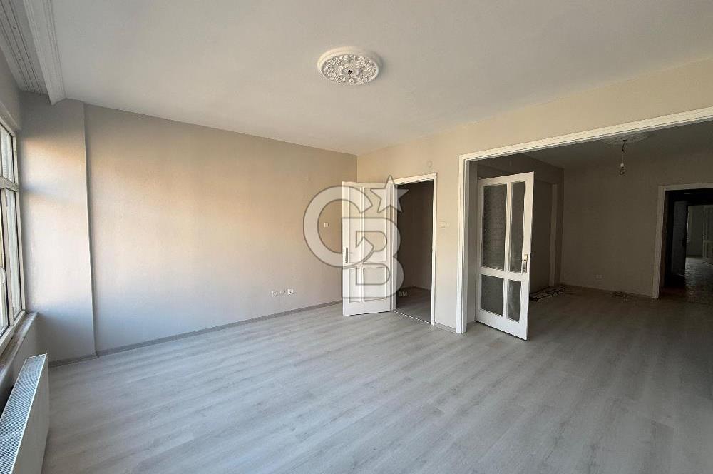 ACIBADEM DÖRTYOL ' DA MEHMETÇİK VAKFI ' NDAN 2+1 KİRALIK DAİRE