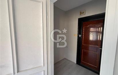 ACIBADEM DÖRTYOL ' DA MEHMETÇİK VAKFI ' NDAN 2+1 KİRALIK DAİRE