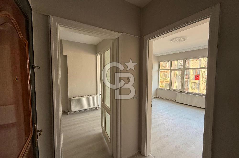 ACIBADEM DÖRTYOL ' DA MEHMETÇİK VAKFI ' NDAN 2+1 KİRALIK DAİRE