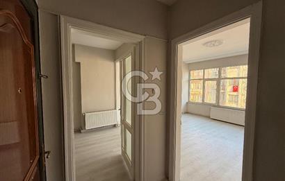 ACIBADEM DÖRTYOL ' DA MEHMETÇİK VAKFI ' NDAN 2+1 KİRALIK DAİRE