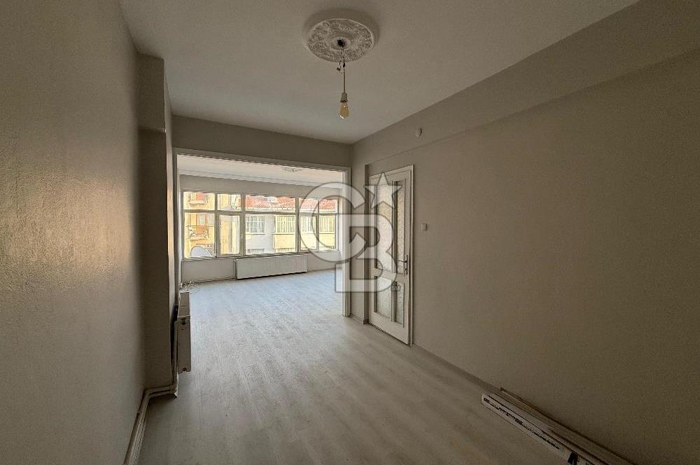 ACIBADEM DÖRTYOL ' DA MEHMETÇİK VAKFI ' NDAN 2+1 KİRALIK DAİRE