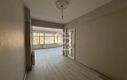 ACIBADEM DÖRTYOL ' DA MEHMETÇİK VAKFI ' NDAN 2+1 KİRALIK DAİRE