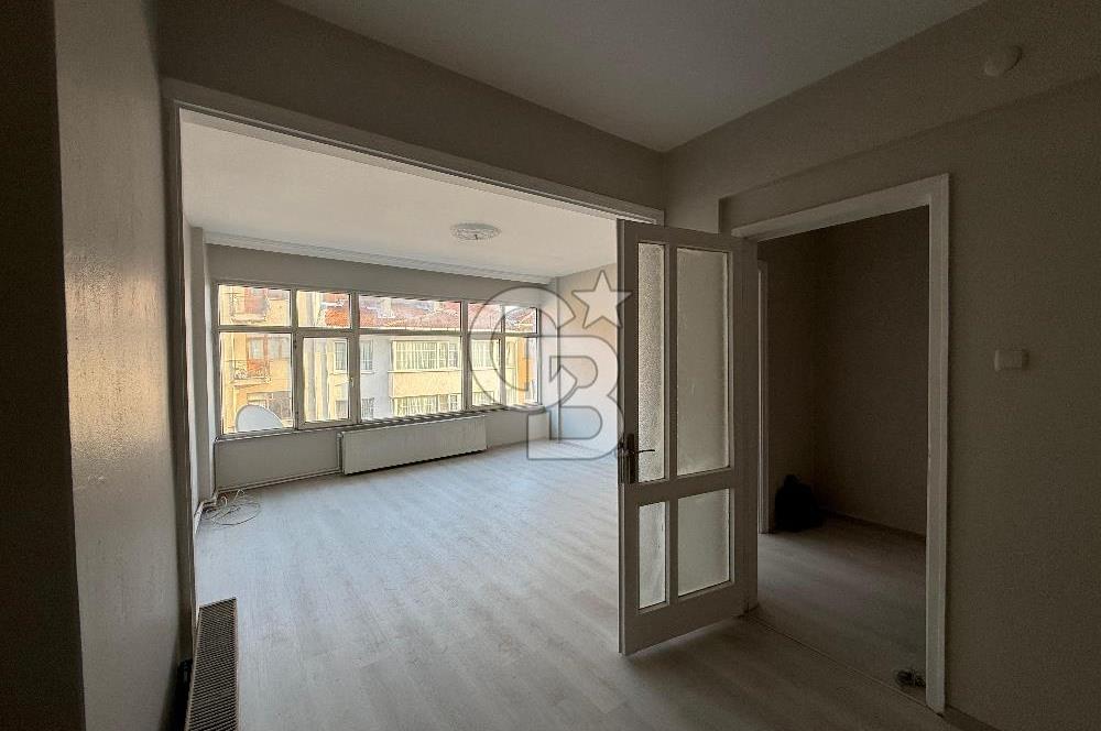 ACIBADEM DÖRTYOL ' DA MEHMETÇİK VAKFI ' NDAN 2+1 KİRALIK DAİRE