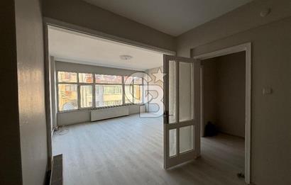 ACIBADEM DÖRTYOL ' DA MEHMETÇİK VAKFI ' NDAN 2+1 KİRALIK DAİRE