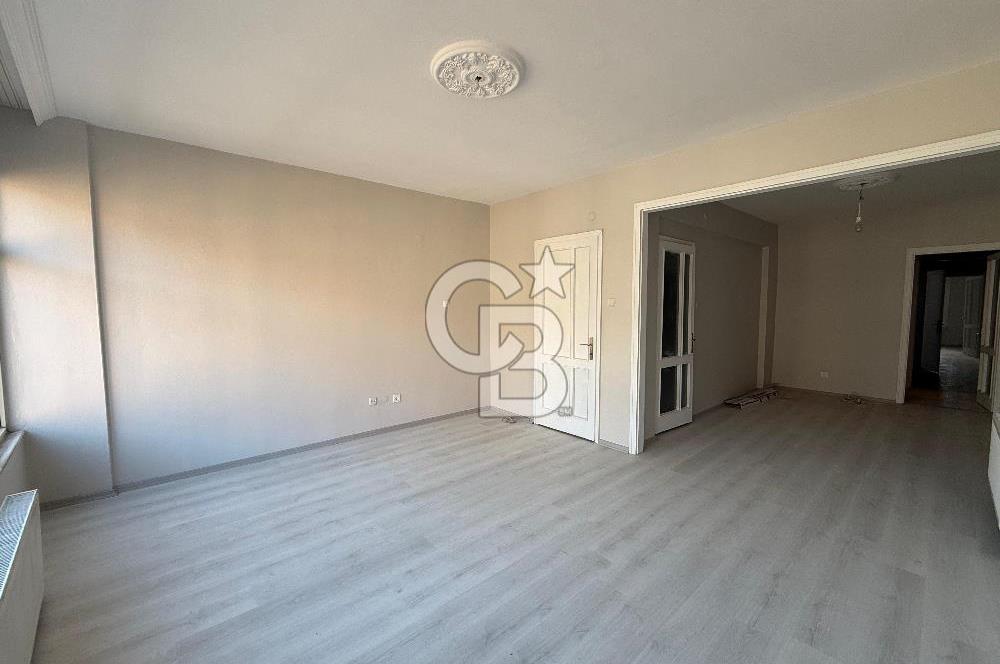 ACIBADEM DÖRTYOL ' DA MEHMETÇİK VAKFI ' NDAN 2+1 KİRALIK DAİRE