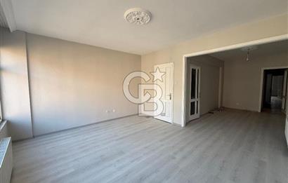 ACIBADEM DÖRTYOL ' DA MEHMETÇİK VAKFI ' NDAN 2+1 KİRALIK DAİRE