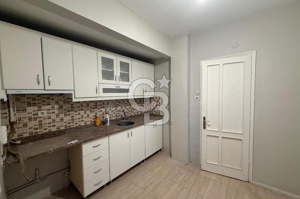 ACIBADEM DÖRTYOL ' DA MEHMETÇİK VAKFI ' NDAN 2+1 KİRALIK DAİRE