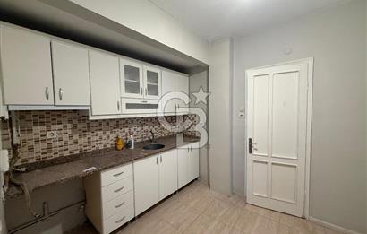 ACIBADEM DÖRTYOL ' DA MEHMETÇİK VAKFI ' NDAN 2+1 KİRALIK DAİRE