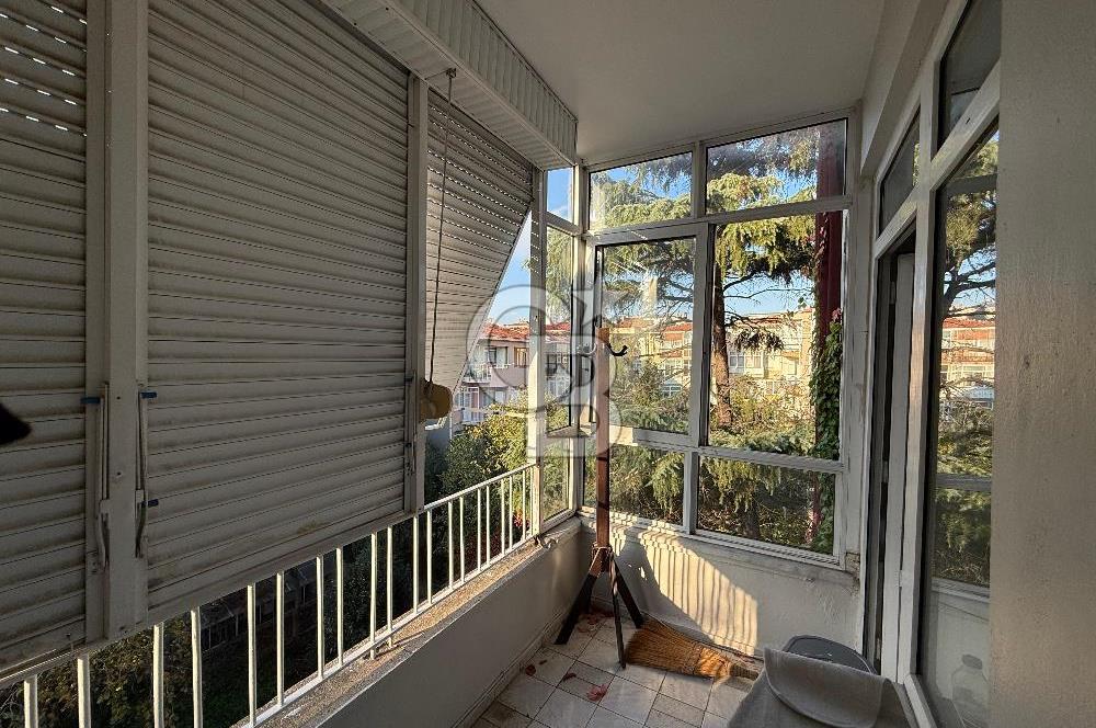 ACIBADEM DÖRTYOL ' DA MEHMETÇİK VAKFI ' NDAN 2+1 KİRALIK DAİRE