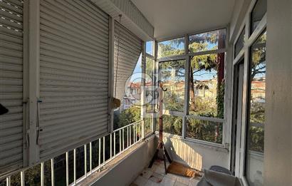 ACIBADEM DÖRTYOL ' DA MEHMETÇİK VAKFI ' NDAN 2+1 KİRALIK DAİRE