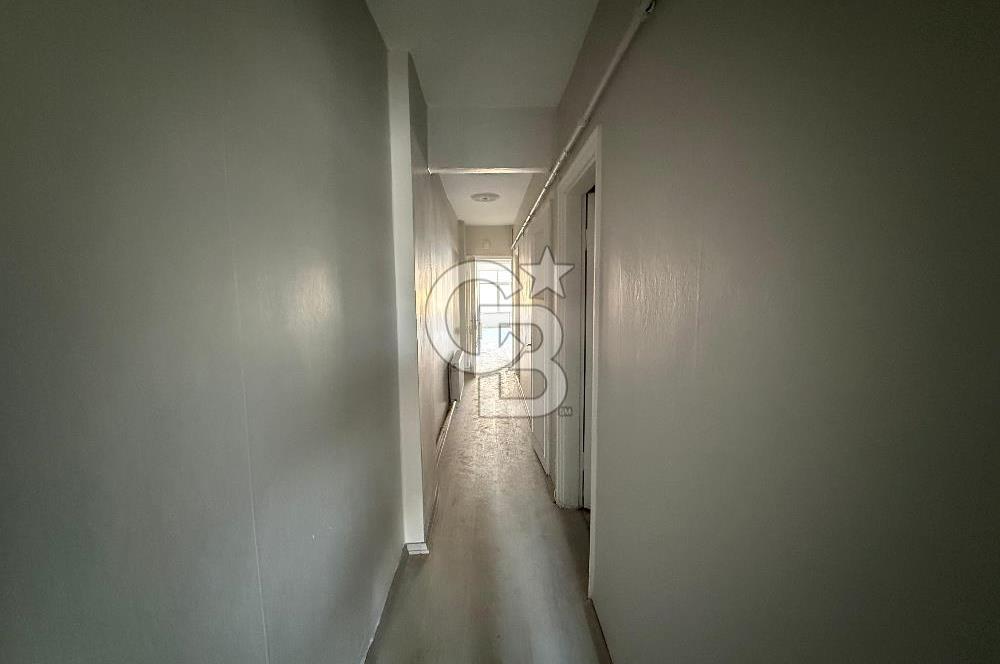 ACIBADEM DÖRTYOL ' DA MEHMETÇİK VAKFI ' NDAN 2+1 KİRALIK DAİRE