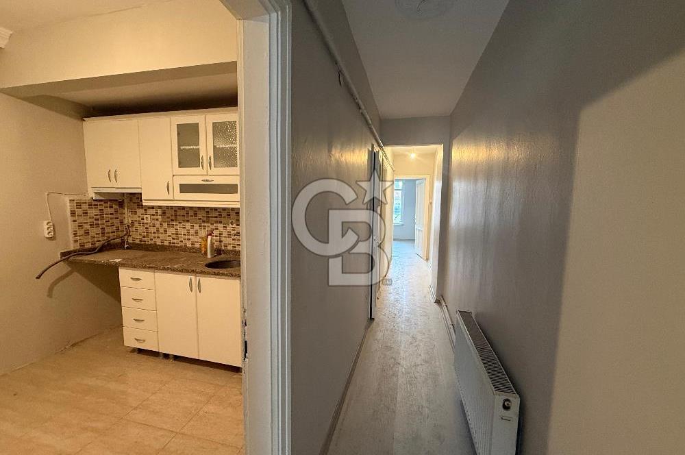 ACIBADEM DÖRTYOL ' DA MEHMETÇİK VAKFI ' NDAN 2+1 KİRALIK DAİRE