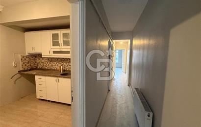 ACIBADEM DÖRTYOL ' DA MEHMETÇİK VAKFI ' NDAN 2+1 KİRALIK DAİRE