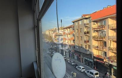 ACIBADEM DÖRTYOL ' DA MEHMETÇİK VAKFI ' NDAN 2+1 KİRALIK DAİRE