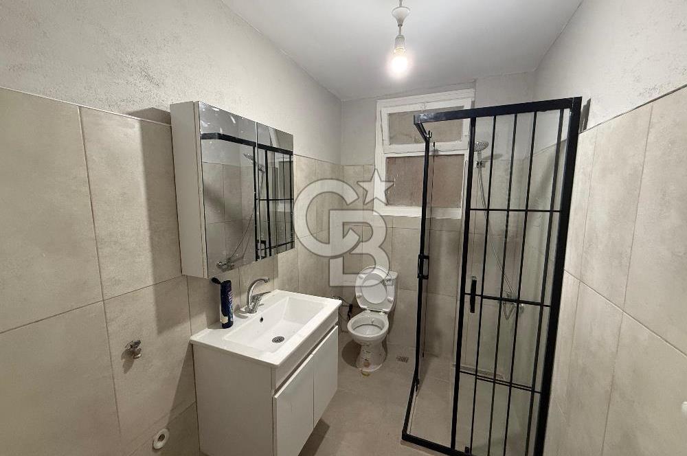 ACIBADEM DÖRTYOL ' DA MEHMETÇİK VAKFI ' NDAN 2+1 KİRALIK DAİRE