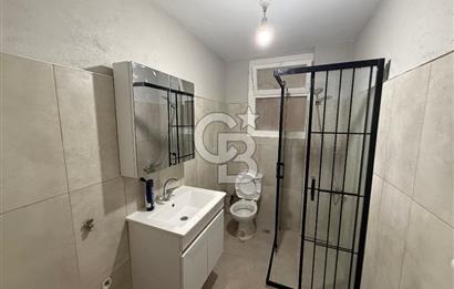 ACIBADEM DÖRTYOL ' DA MEHMETÇİK VAKFI ' NDAN 2+1 KİRALIK DAİRE