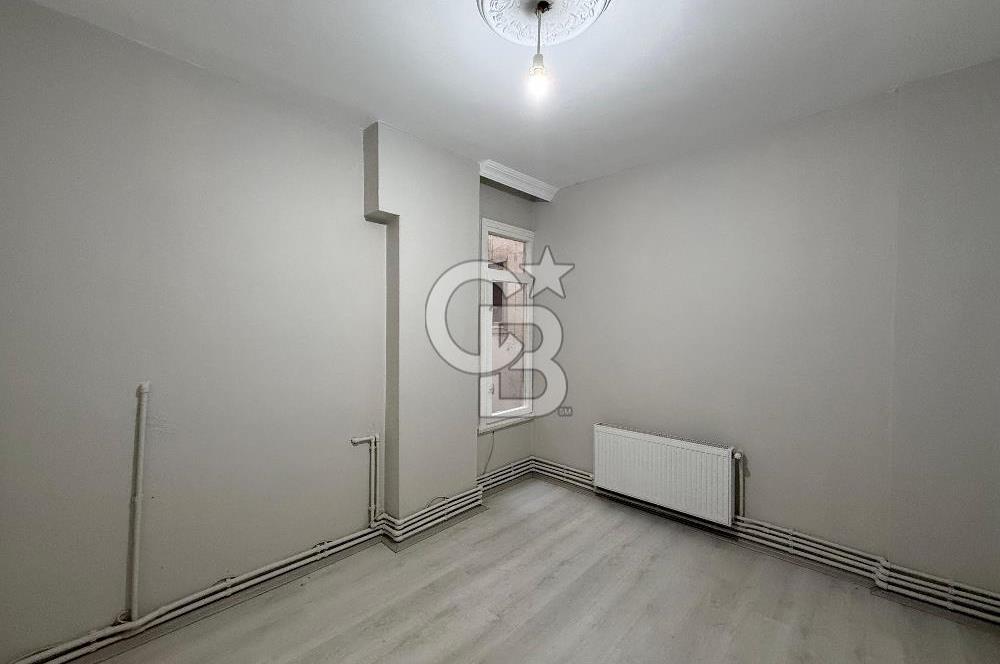 ACIBADEM DÖRTYOL ' DA MEHMETÇİK VAKFI ' NDAN 2+1 KİRALIK DAİRE