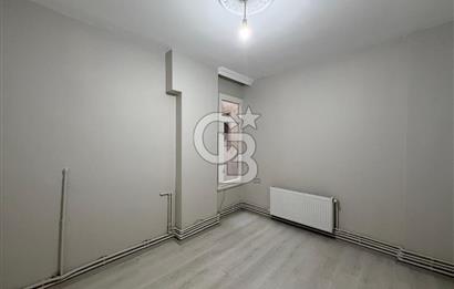 ACIBADEM DÖRTYOL ' DA MEHMETÇİK VAKFI ' NDAN 2+1 KİRALIK DAİRE