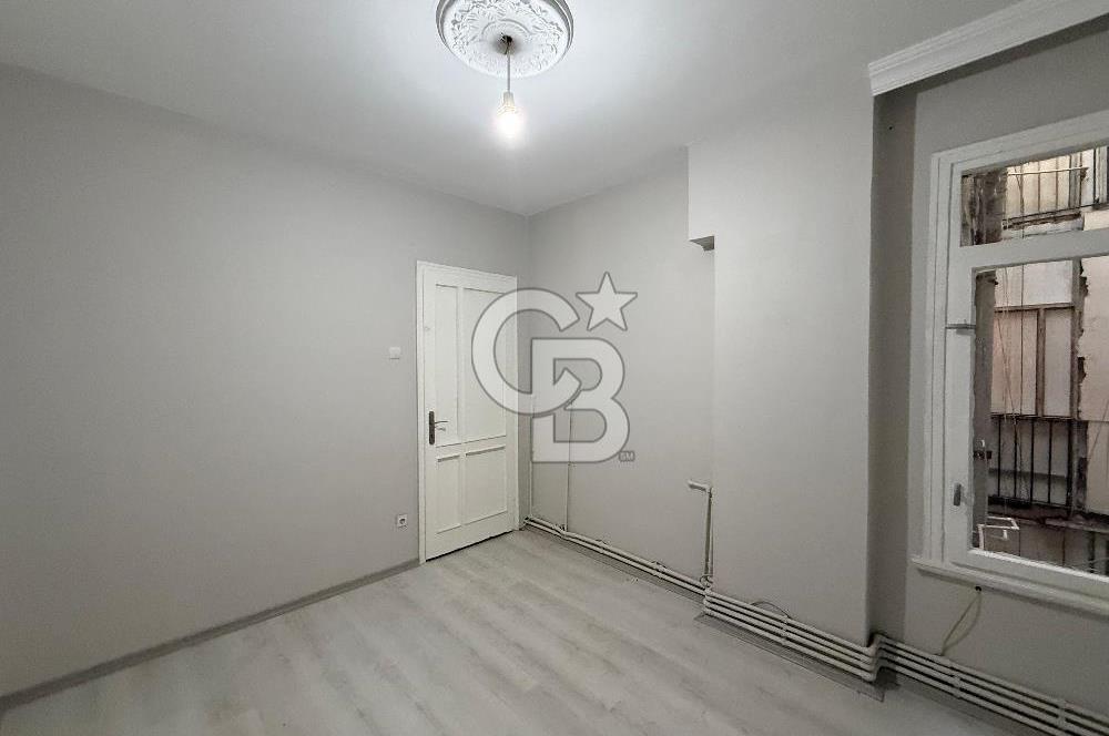 ACIBADEM DÖRTYOL ' DA MEHMETÇİK VAKFI ' NDAN 2+1 KİRALIK DAİRE