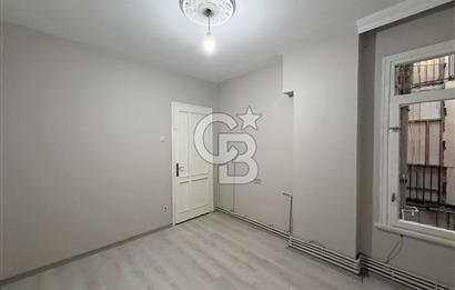 ACIBADEM DÖRTYOL ' DA MEHMETÇİK VAKFI ' NDAN 2+1 KİRALIK DAİRE