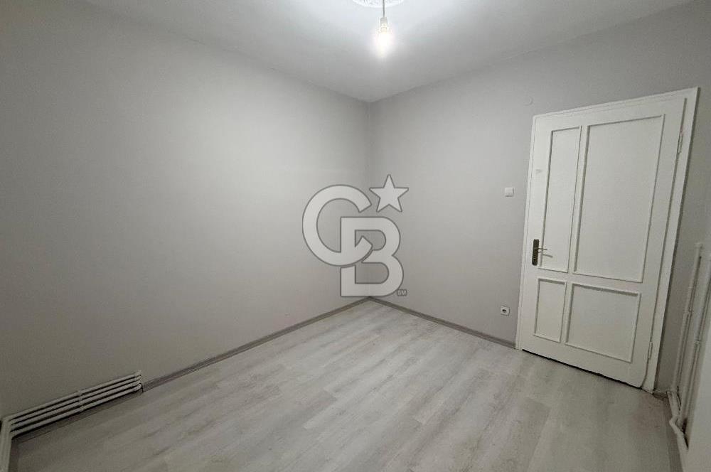 ACIBADEM DÖRTYOL ' DA MEHMETÇİK VAKFI ' NDAN 2+1 KİRALIK DAİRE