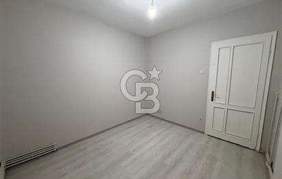 ACIBADEM DÖRTYOL ' DA MEHMETÇİK VAKFI ' NDAN 2+1 KİRALIK DAİRE