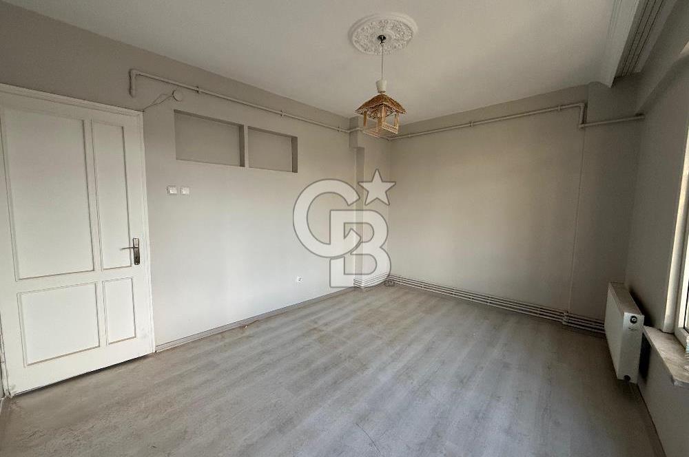 ACIBADEM DÖRTYOL ' DA MEHMETÇİK VAKFI ' NDAN 2+1 KİRALIK DAİRE