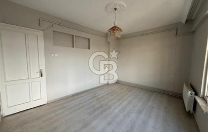 ACIBADEM DÖRTYOL ' DA MEHMETÇİK VAKFI ' NDAN 2+1 KİRALIK DAİRE