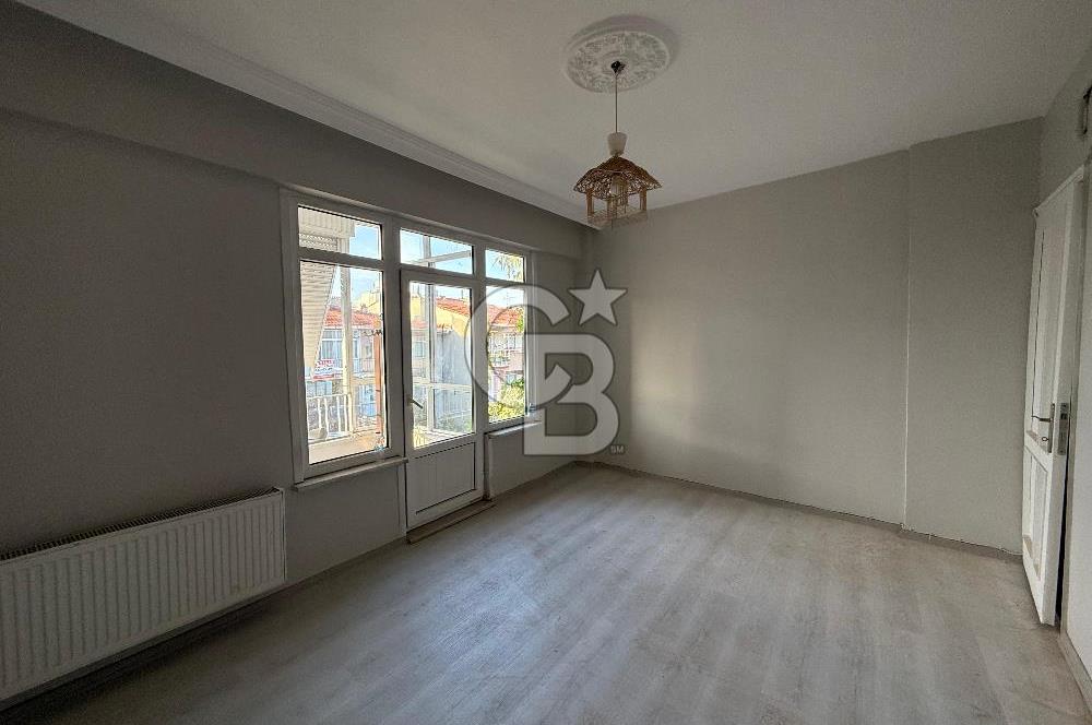 ACIBADEM DÖRTYOL ' DA MEHMETÇİK VAKFI ' NDAN 2+1 KİRALIK DAİRE