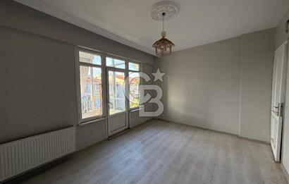 ACIBADEM DÖRTYOL ' DA MEHMETÇİK VAKFI ' NDAN 2+1 KİRALIK DAİRE