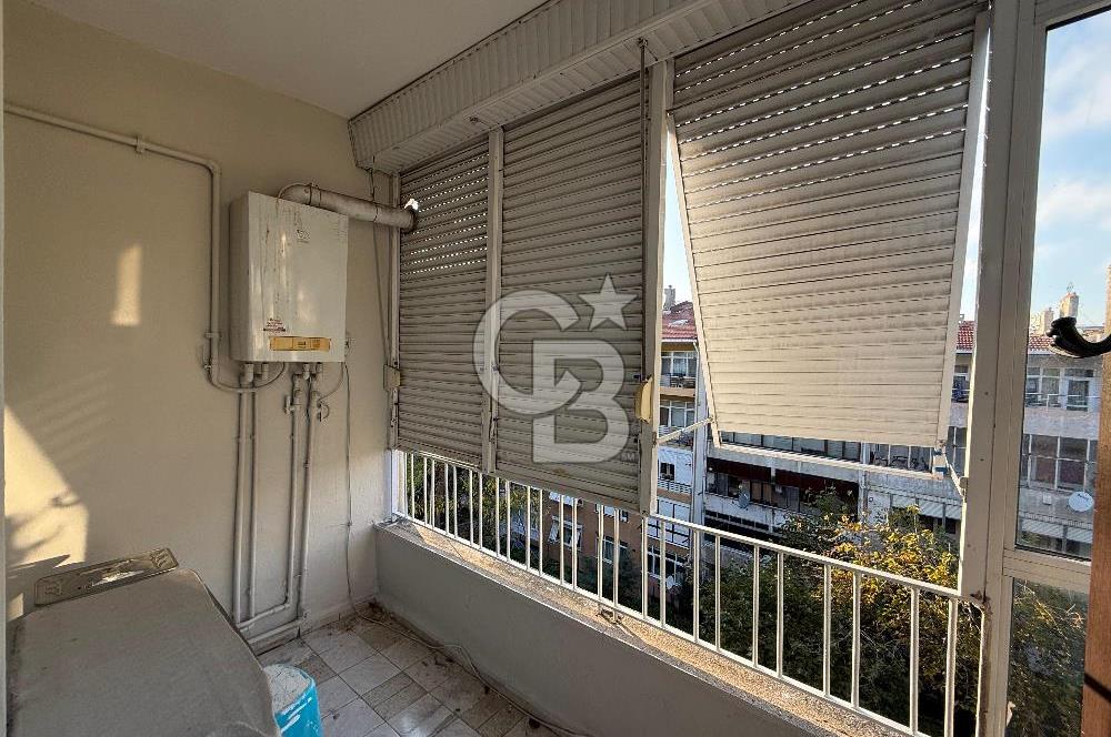 ACIBADEM DÖRTYOL ' DA MEHMETÇİK VAKFI ' NDAN 2+1 KİRALIK DAİRE